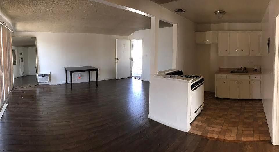 1st image of 675 Karesh Ave APT 6
