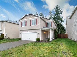 20000 Kuper Ct SW, Centralia, WA 98531