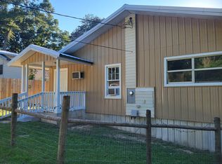 802 Barrow St, Crestview, FL 32539