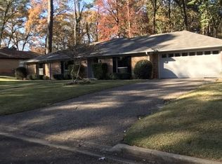 803 Myrtle St, Longview, TX 75604