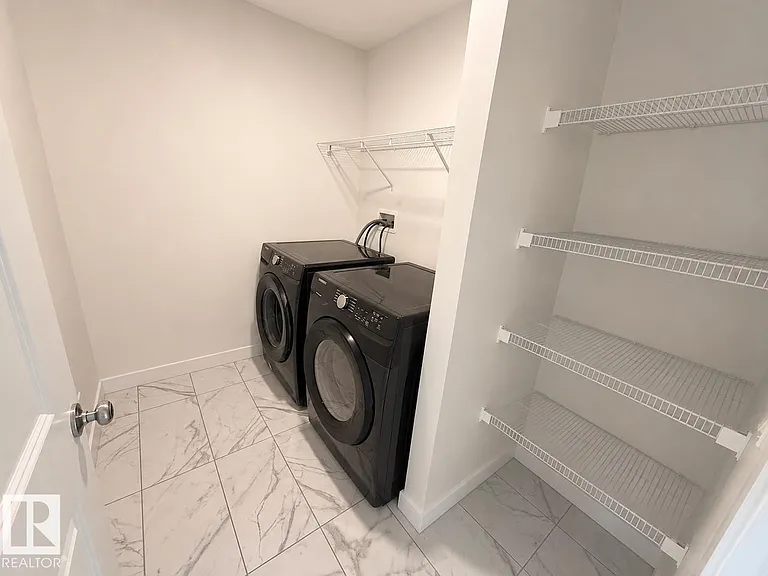 2957 Coughlan Grn SW — Photo 19
