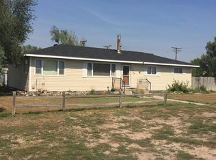 20909 Main St, Padroni, CO 80745