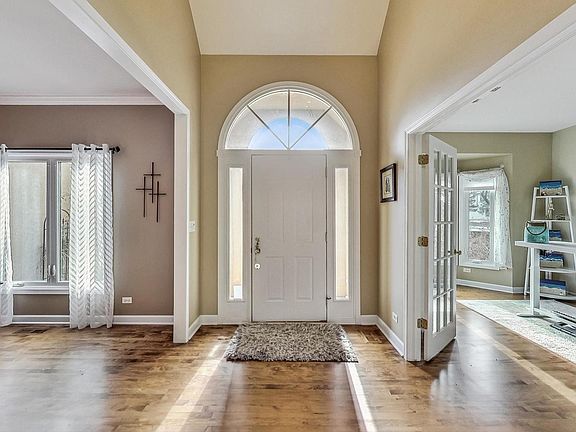 5th image of 2070 Brookwood Dr