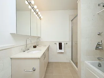 Rented by Sotheby's International Realty