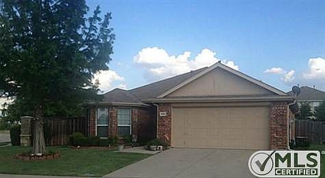 1st image of 9801 Fillmore Dr