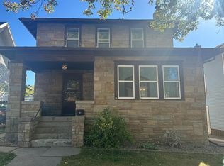 2016 Jennings St, Sioux City, IA 51104