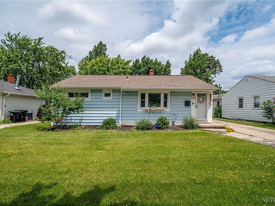 1st image of 380 Dushane Dr