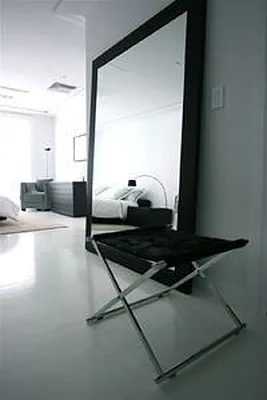 Rented by Douglas Elliman | media 19