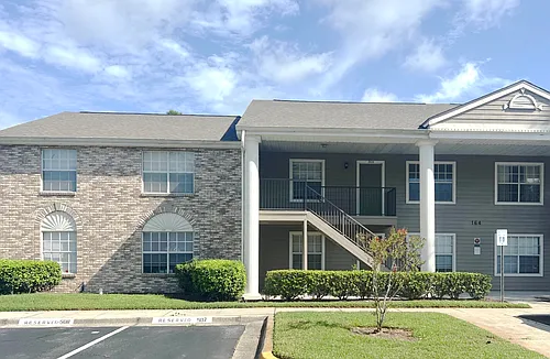 164 Reserve Cir #204-1 Photo 1