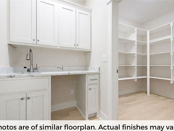 5th image of 5009 Farmhouse St