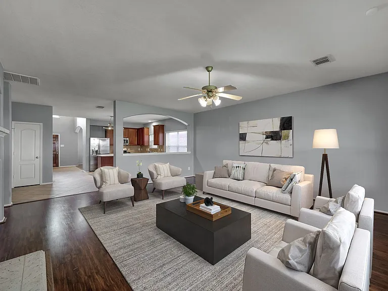 30327 Deleon Fields Dr — Photo 14