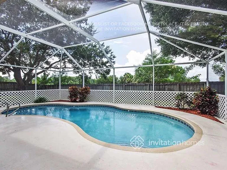 669 Heather Stone Dr — Photo 15