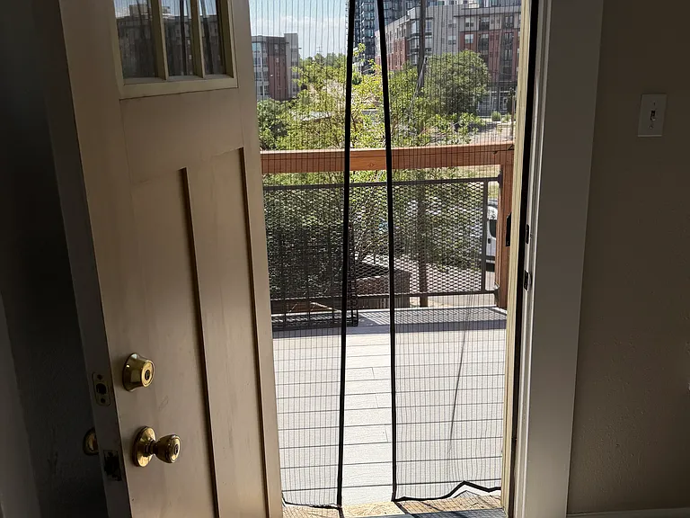 2476 W 29th Ave #3 — Photo 20
