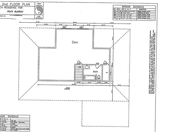 5th image of this home
