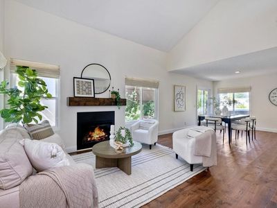 12485 San Bruno Cv, San Diego, CA, 92130