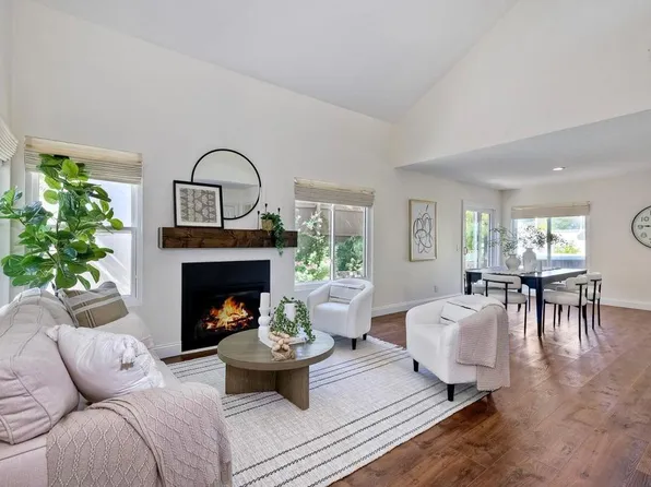 12485 San Bruno Cv, San Diego, CA 92130