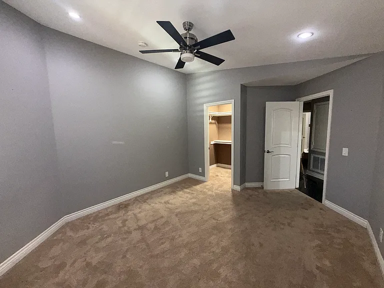 5420 Copper Canyon Rd #E — Photo 14