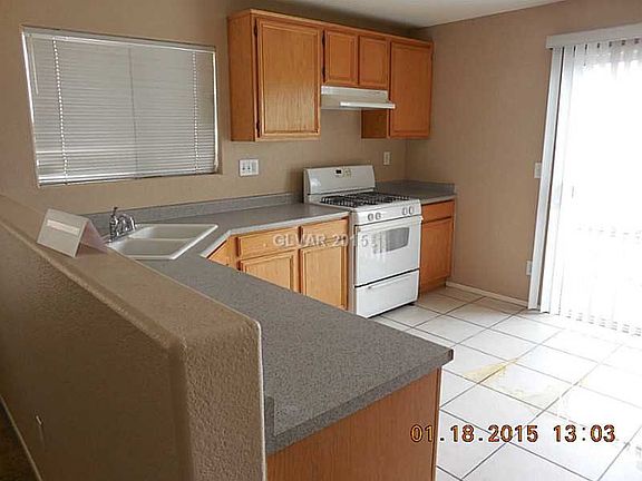 4th image of 12028 White Lilly St