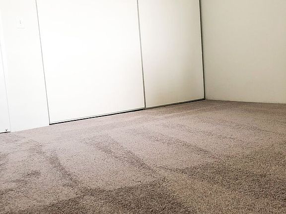 3rd image of 2025 Avenida Del Mexico Unit 219