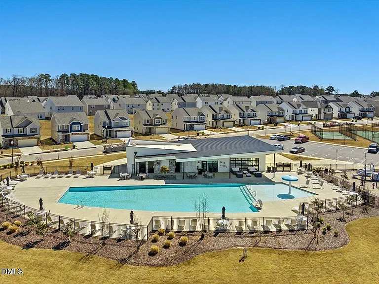 1577 Briar Brook Ln — Photo 26