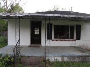 6991 Dorange Rd, Reevesville, SC 29471