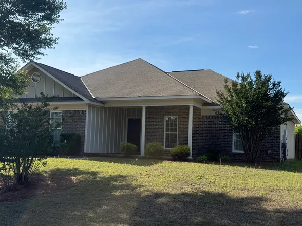6001 Granite Field Dr, Fortson, GA 31808