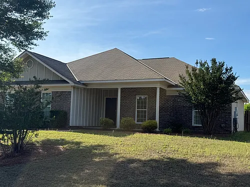 6001 Granite Field Dr Photo 1