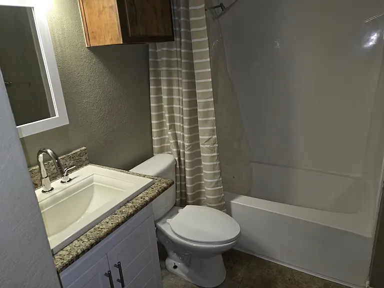 152 N Wilshire Dr #152 — Photo 14