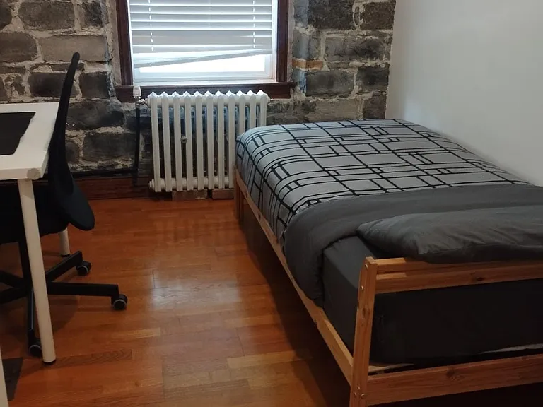 153 Brock St #1 — Photo 12