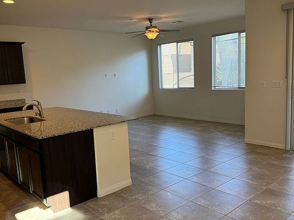 4th image of 2236 Sky Island Dr