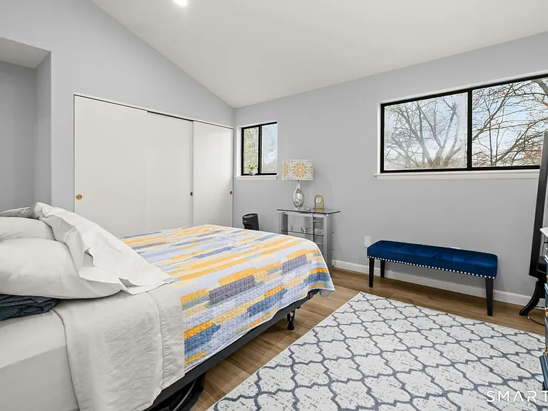 100 Hope St #41 — Photo 17