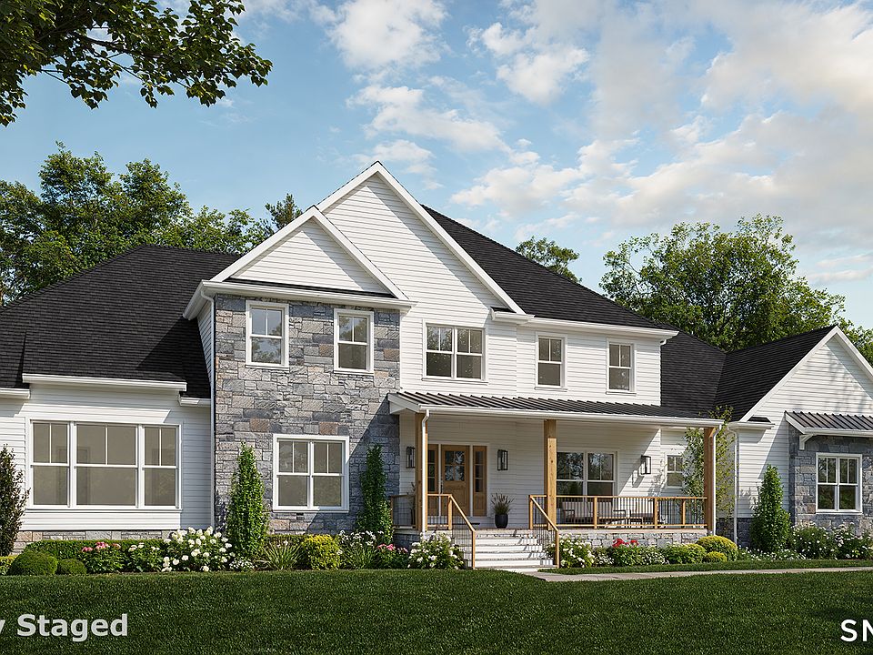 1st image of 60 Vermillion Drive