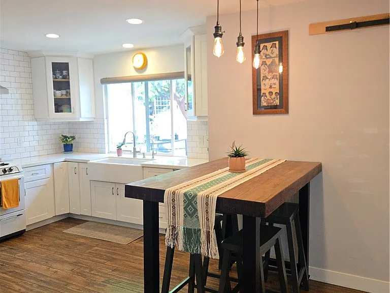 6568 Mount Diablo Ave — Photo 6