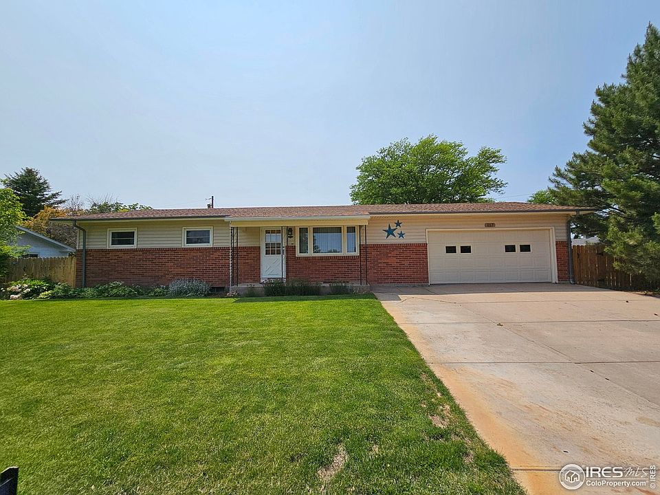 1st image of 117 Parkview Dr