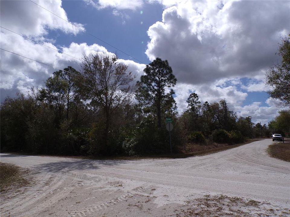 1st image of 27263 HACIENDA DRIVE