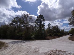 27269 Hacienda Dr, Punta Gorda, FL 33955