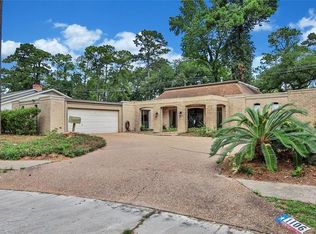 1106 Martin St, Houston, TX 77018