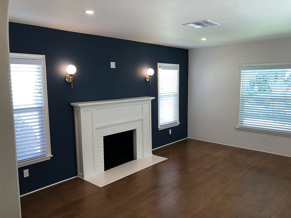 1st image of 1414 S Garnsey St