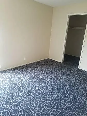 900 Southampton Rd #66 — Photo 5