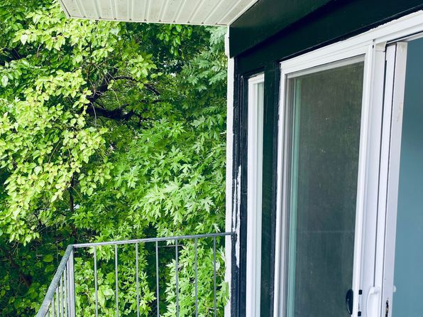 650 Virginia Park Ave #307