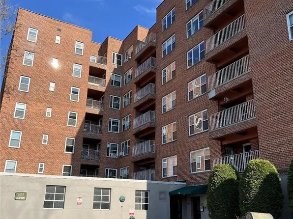 565 Broadway #4F, Hastings-on-Hudson, NY 10706