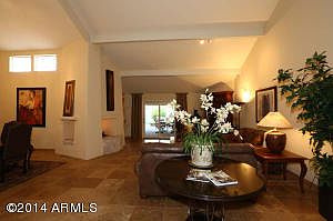 5th image of 7306 E El Caminito Dr