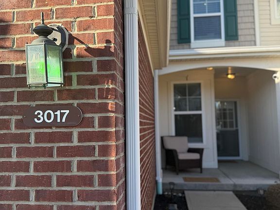 2nd image of 3017 Palmer Pl