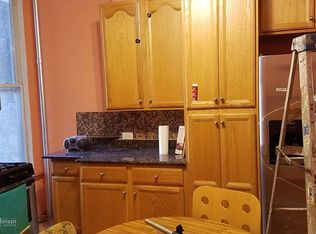 45 Driggs Ave APT 4R, Brooklyn, NY 11222
