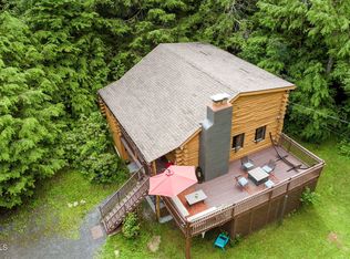 87 Ski Bowl Rd, Hunter, NY 12442