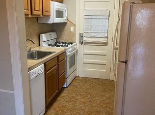 1604 E 13th St, Tulsa, OK 74120