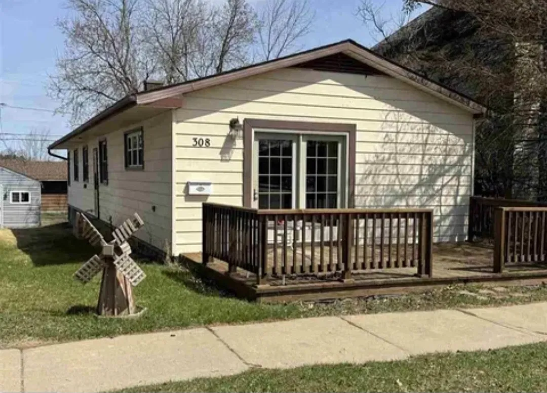 1 bed, 550 sqft, $1,200 — Photo 1