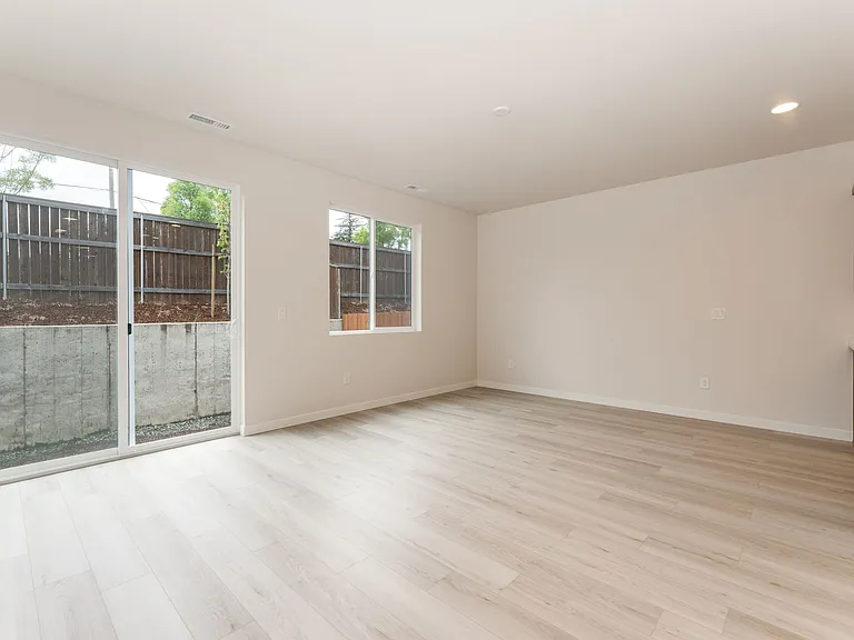 744 NW 178th Way — Photo 13