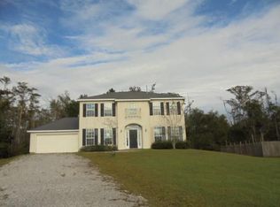 2012 Nathan Ct, Slidell, LA 70461