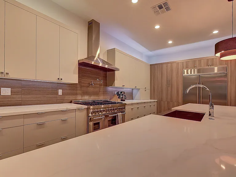 6401 E Larkspur Dr — Photo 42